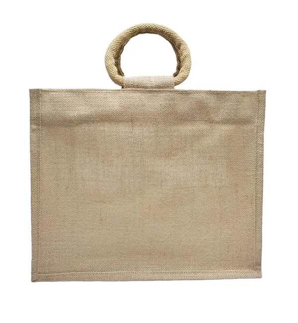 Jute_Bag_With_Transparent_Window