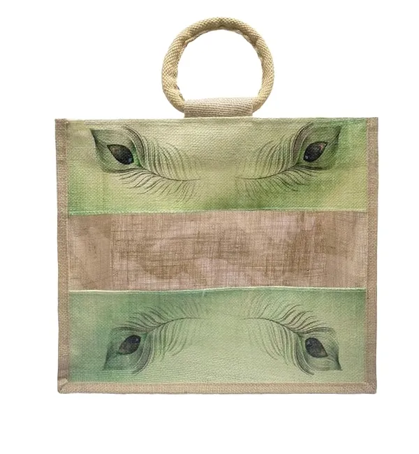 Jute_Bag_With_Transparent_Window