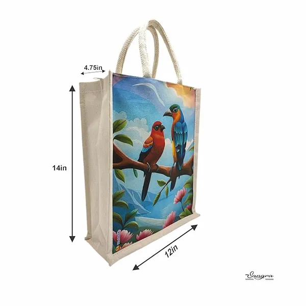 Canvas_Bag_With_Zipper_-_Pack_of_2
