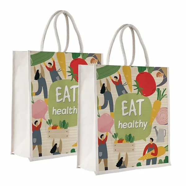 Canvas_Bag_With_Zipper_-_Pack_of_2