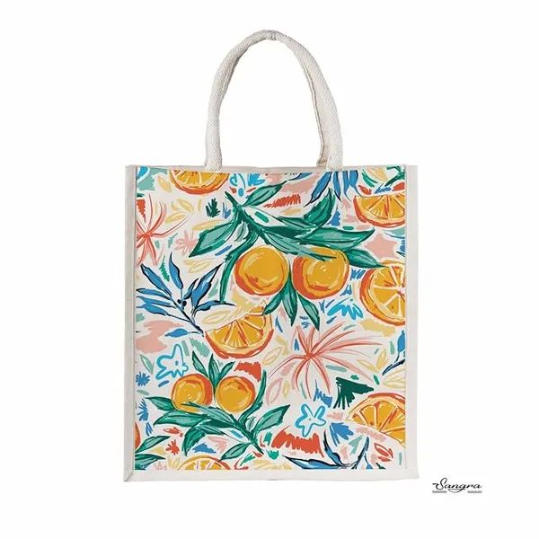 Canvas_Bag_With_Zipper_-_Pack_of_2