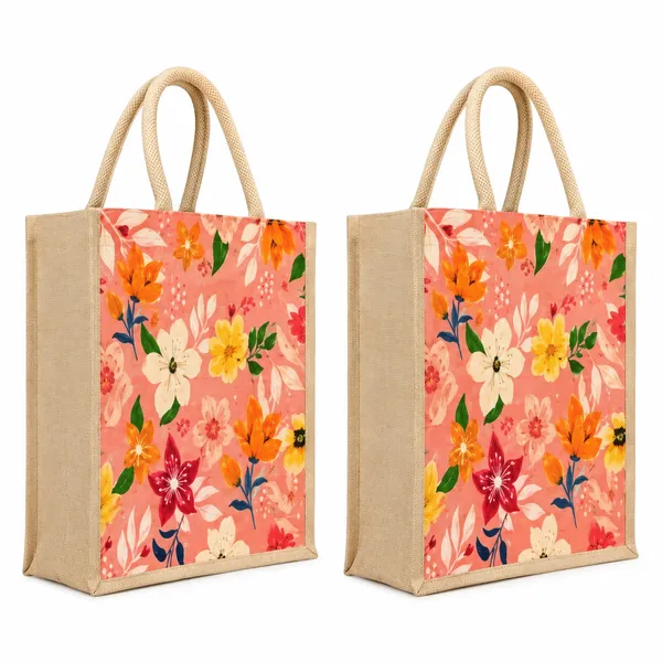 Jute_Bag_with_Zipper_-_Pack_of_2