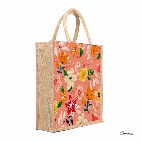 Jute_Bag_with_Zipper_-_Pack_of_2