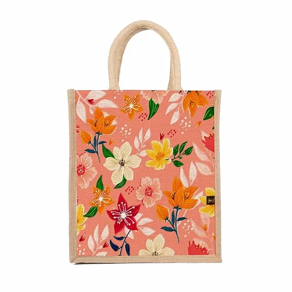 Jute_Bag_with_Zipper_-_Pack_of_2