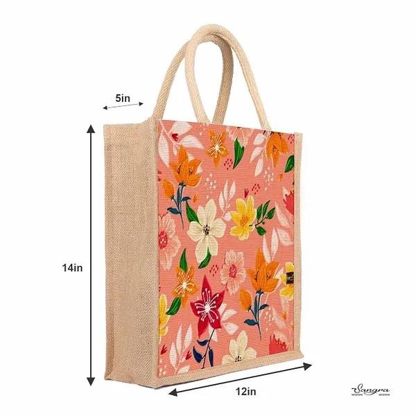 Jute_Bag_with_Zipper_-_Pack_of_2