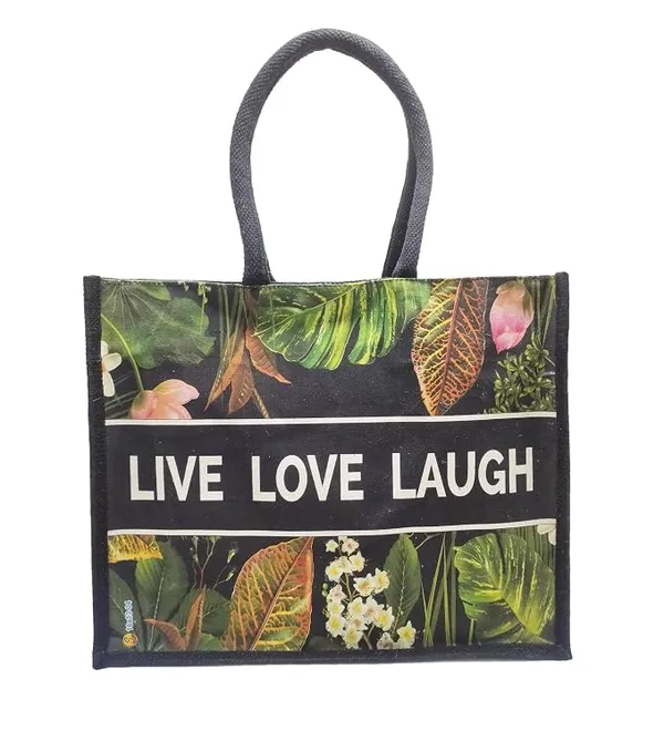 Canvas_Bag_With_Zipper