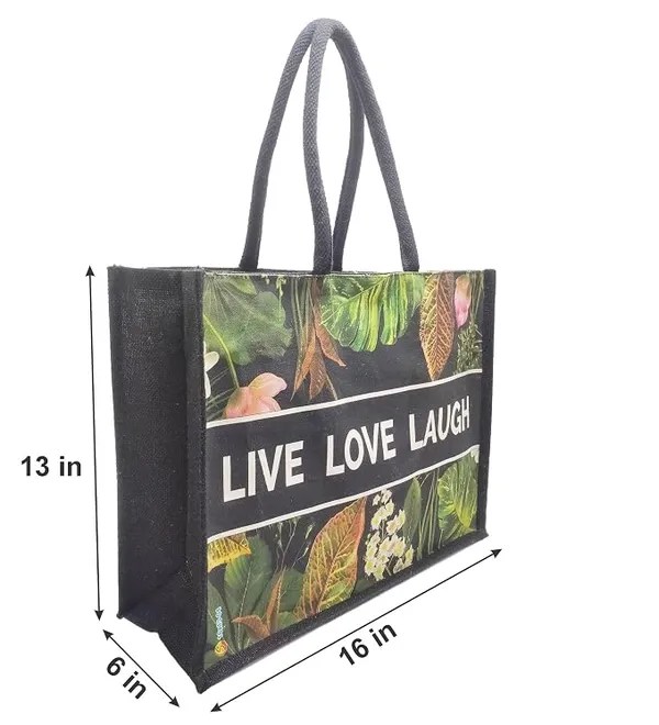 Canvas_Bag_With_Zipper