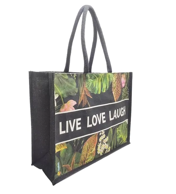 Canvas_Bag_With_Zipper