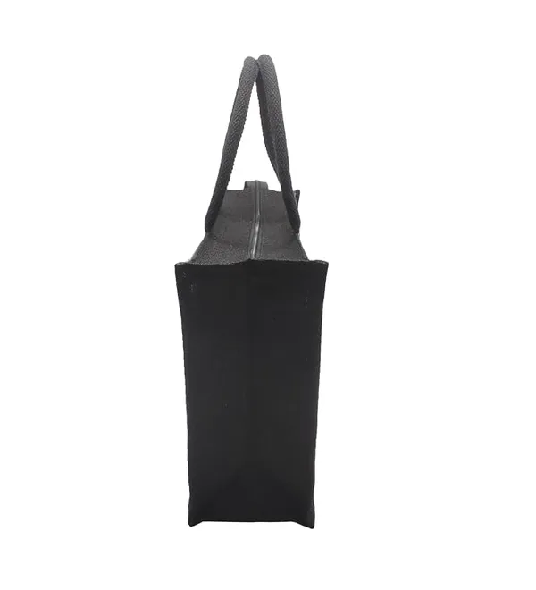 Canvas_Bag_With_Zipper