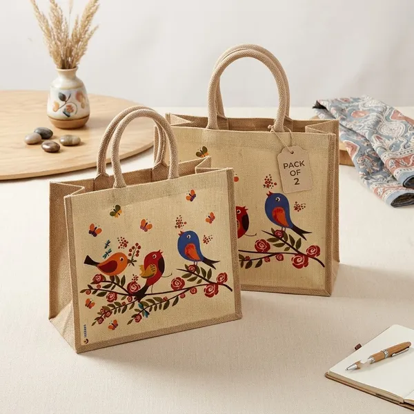 Jute_Bag_with_Zipper_-_Pack_of_2
