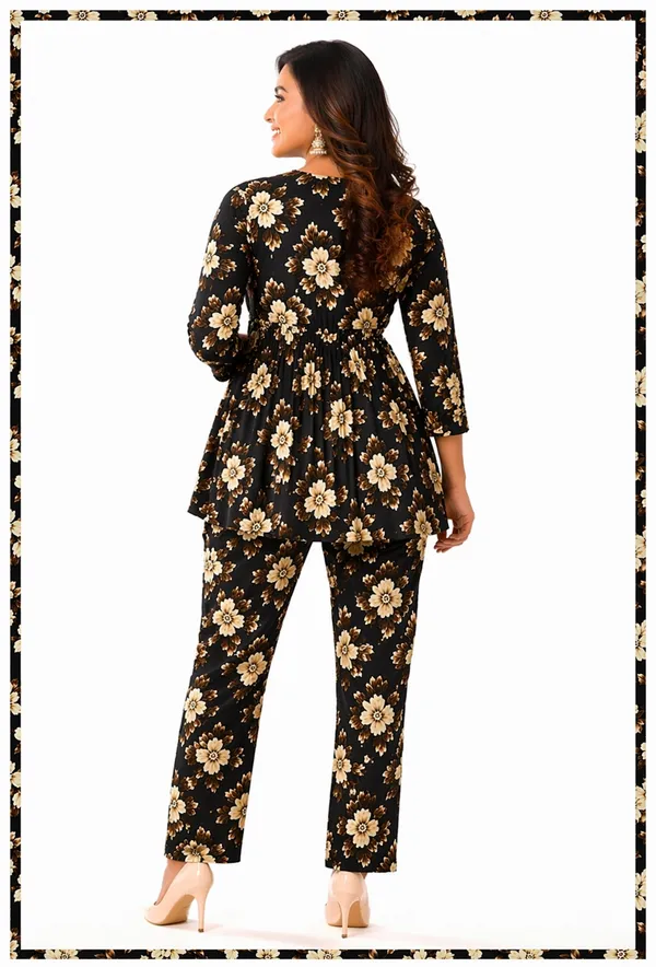Black_Floral_Printed_Co-Ord_Set_for_Women