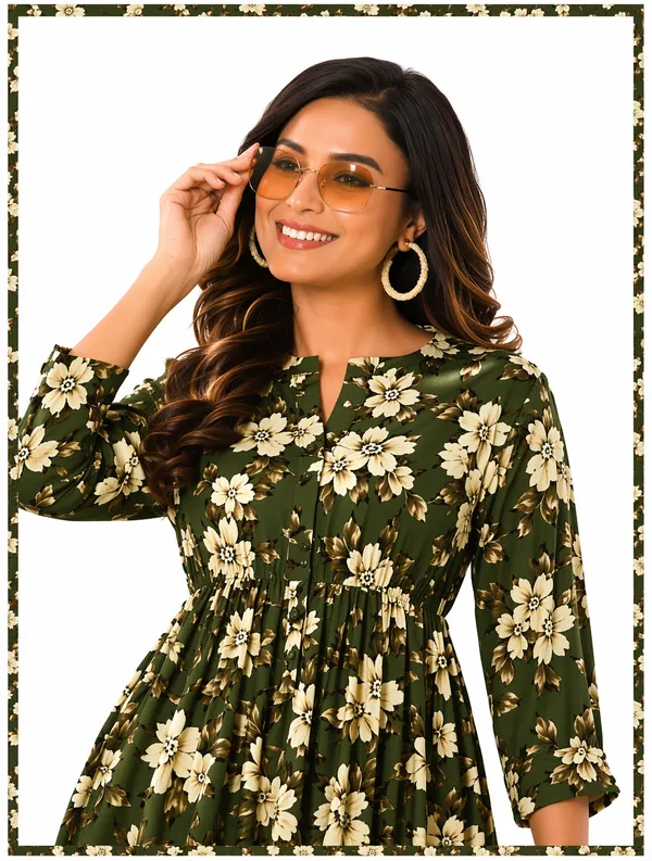 Green_Floral_Print_Co_Ord_Set_for_Women
