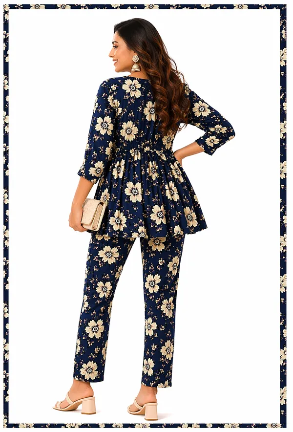 Navy_Floral_Print_Co_Ord_Set_for_Women