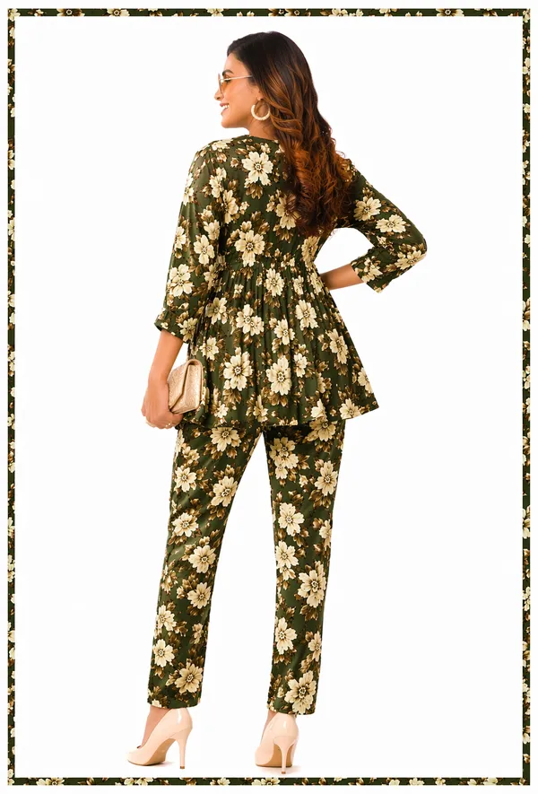 Green_Floral_Print_Co_Ord_Set_for_Women