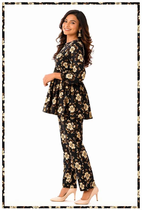 Black_Floral_Printed_Co-Ord_Set_for_Women