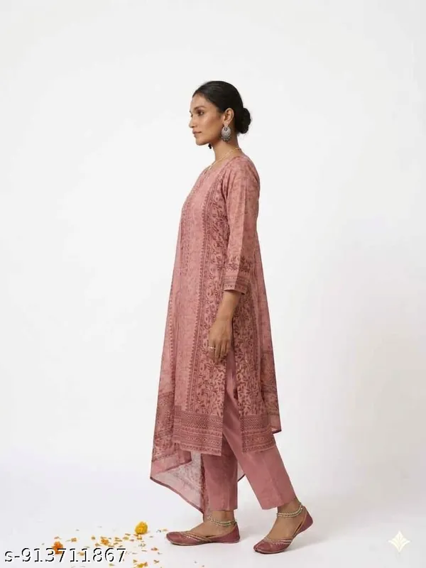 Pink_Printed_Straight_Kurta_Set_for_Women
