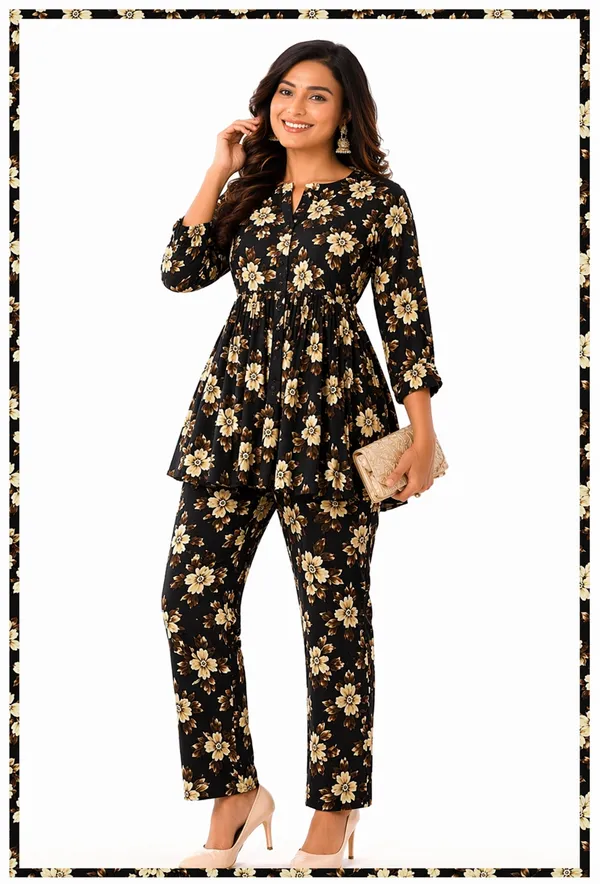 Black_Floral_Printed_Co-Ord_Set_for_Women