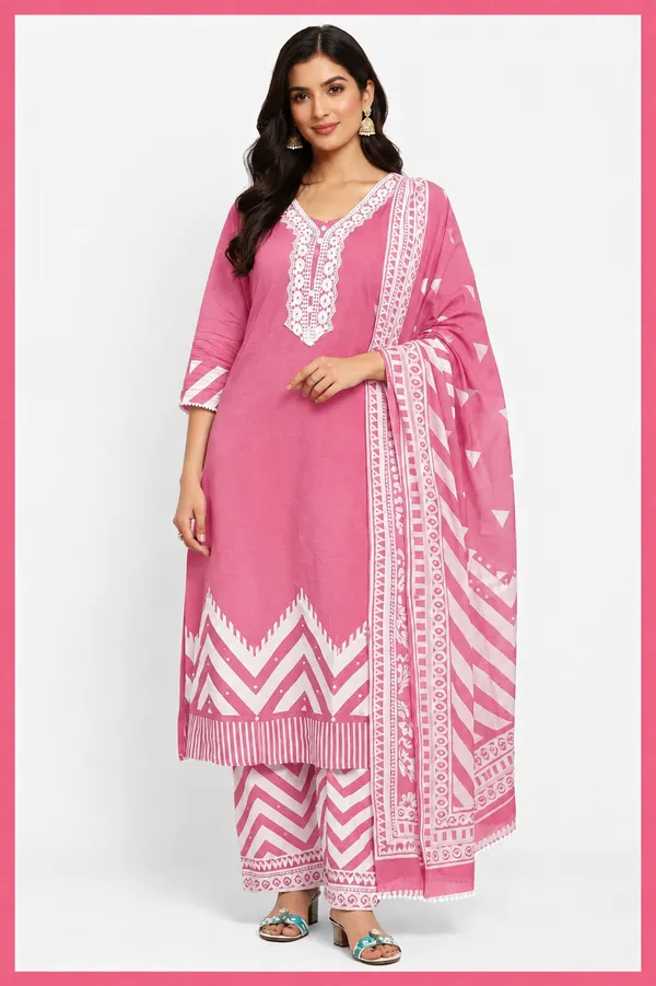 Pink_Printed_Straight_Kurta_Set_for_Women