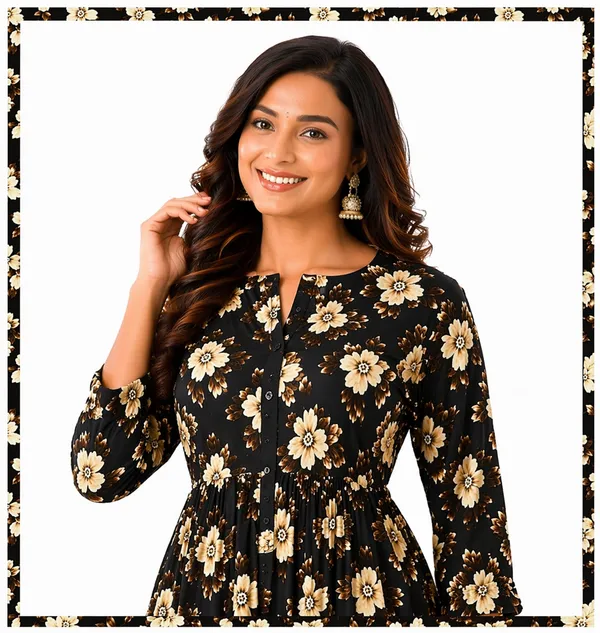 Black_Floral_Printed_Co-Ord_Set_for_Women