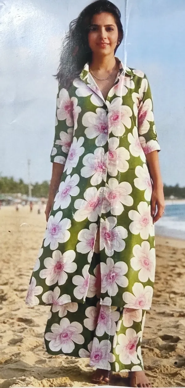 Green_Floral_Kurta_Palazzo_Set_for_Women