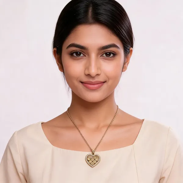 Gold_Stainless_Steel_18_Carat_Gold_Plated_Neck_Chain_For_Women
