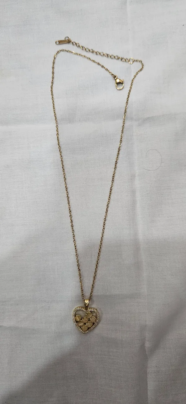 Gold_Stainless_Steel_18_Carat_Gold_Plated_Neck_Chain_For_Women