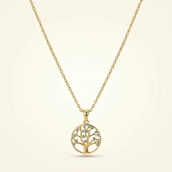 Gold_Stainless_Steel_18_Carat_Gold_Plated_Neck_Chain_For_Women