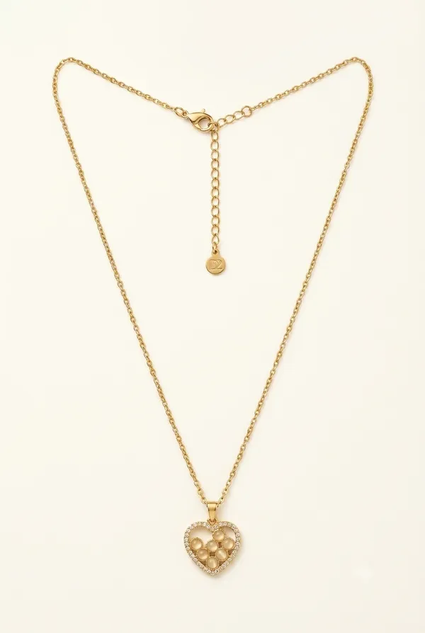Gold_Stainless_Steel_18_Carat_Gold_Plated_Neck_Chain_For_Women