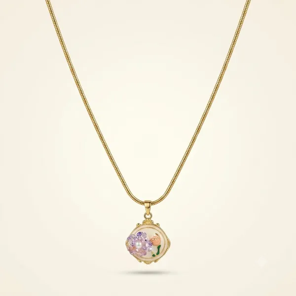 Gold_Stainless_Steel_18_Carat_Gold_Plated_Neck_Chain_For_Women