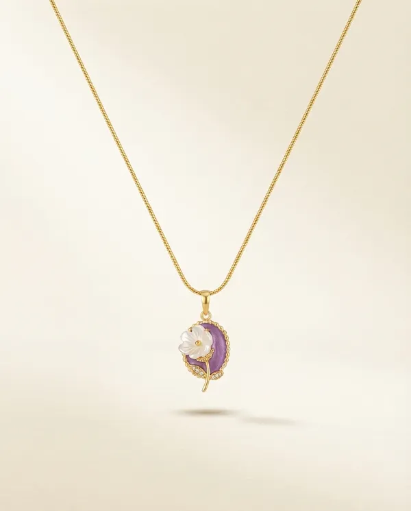 Gold_Stainless_Steel_18_Carat_Gold_Plated_Neck_Chain_For_Women