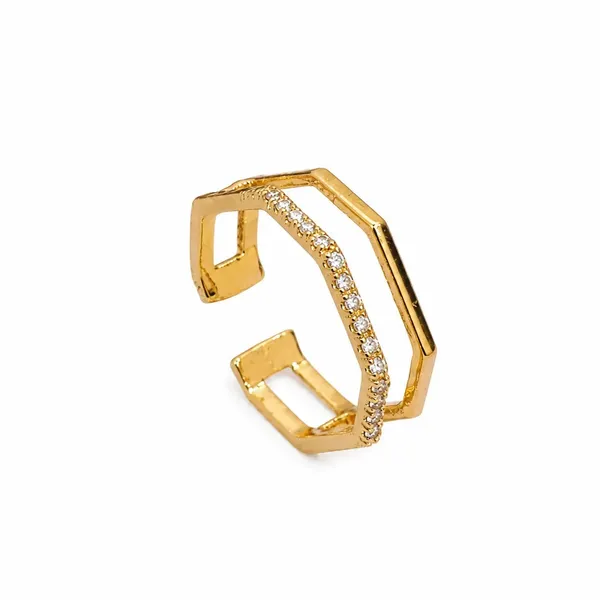 Gold_Stainless_Steel_Crystal_Cuff_Bracelet_For_Women