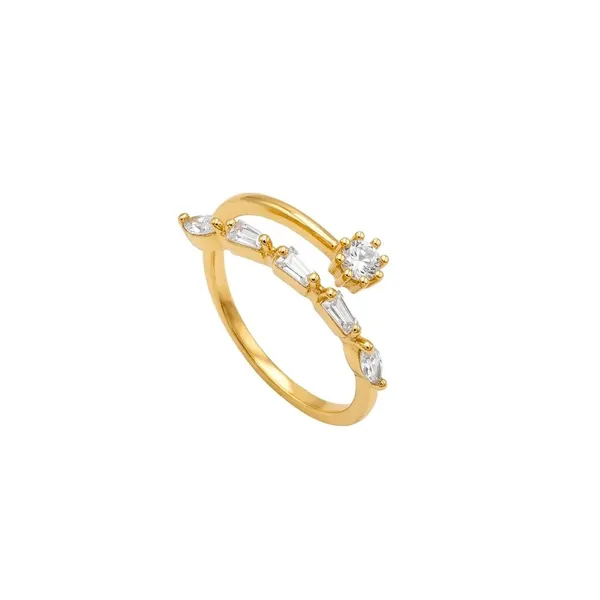Gold_Stainless_Steel_Stone_Studded_Ring_For_Women