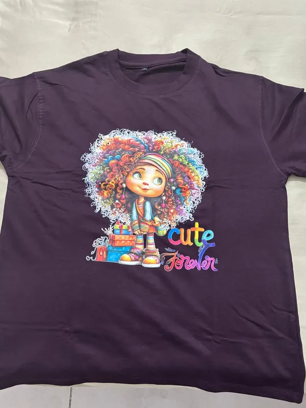 Purple_Regular_Fit_Graphic_T-Shirt_for_Unisex