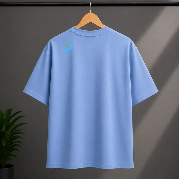 Inspirational_Quotes_Cotton_T_Shirt_Unisex_Soft_Comfortable_Casual_Wear