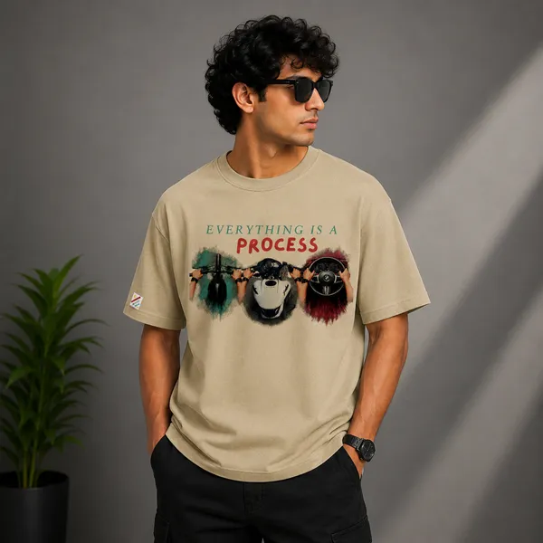 Inspirational_Quotes_Cotton_T_Shirt_Unisex_Soft_Comfortable_Casual_Wear
