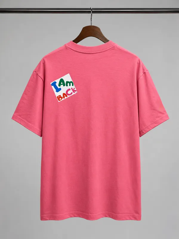 Splash_Tee_Cotton_T_Shirt_Unisex_Soft_Comfortable_Casual_Wear