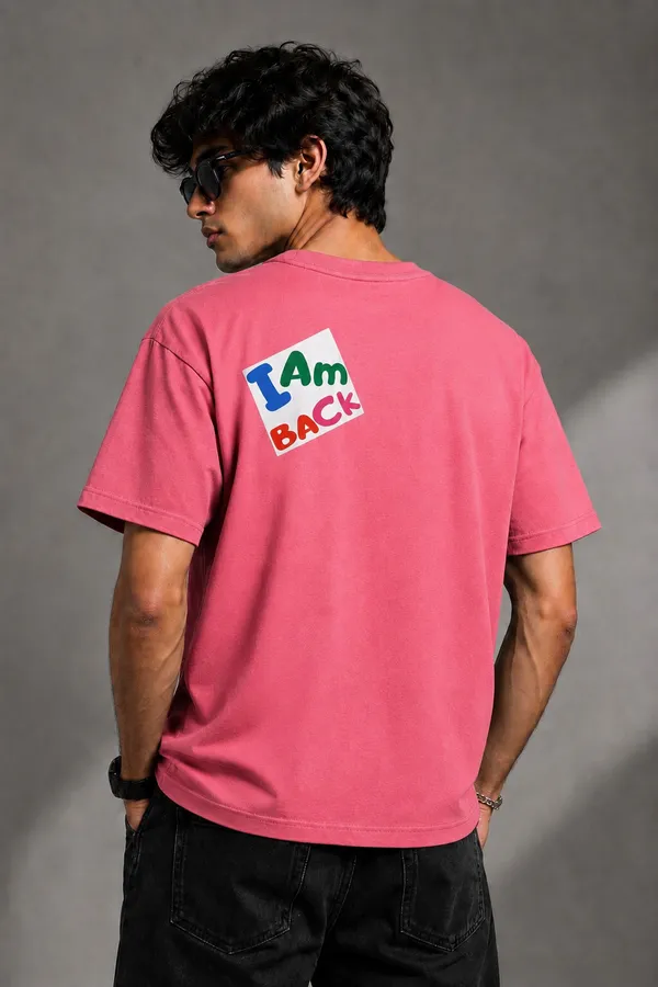 Splash_Tee_Cotton_T_Shirt_Unisex_Soft_Comfortable_Casual_Wear