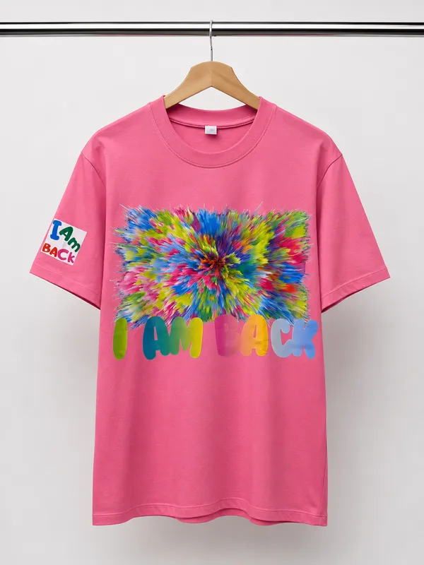 Splash_Tee_Cotton_T_Shirt_Unisex_Soft_Comfortable_Casual_Wear