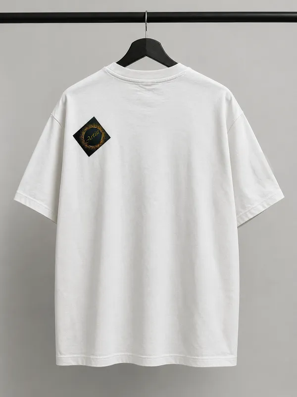 Artistic_Tee_Cotton_T_Shirt_Unisex_Soft_Comfortable_Casual_Wear