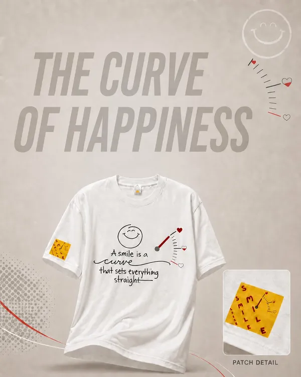 Classic_Quotes_Cotton_T_Shirt_Unisex_Soft_Comfortable_Casual_Wear