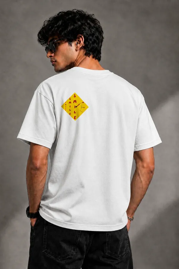 Classic_Quotes_Cotton_T_Shirt_Unisex_Soft_Comfortable_Casual_Wear