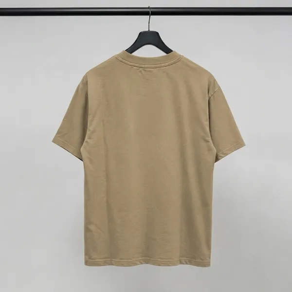 Hubby_Vibes_Cotton_T_Shirt_Unisex_Soft_Comfortable_Casual_Wear