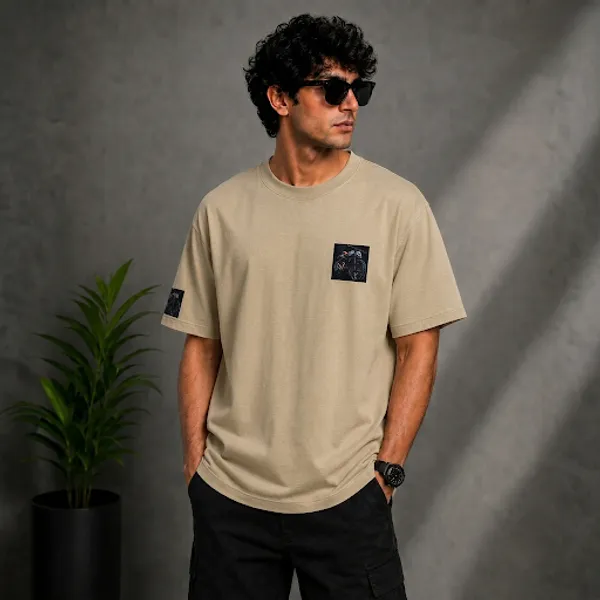 Bike_Love_T_Shirt_Unisex_Soft_Comfortable_Casual_Wear