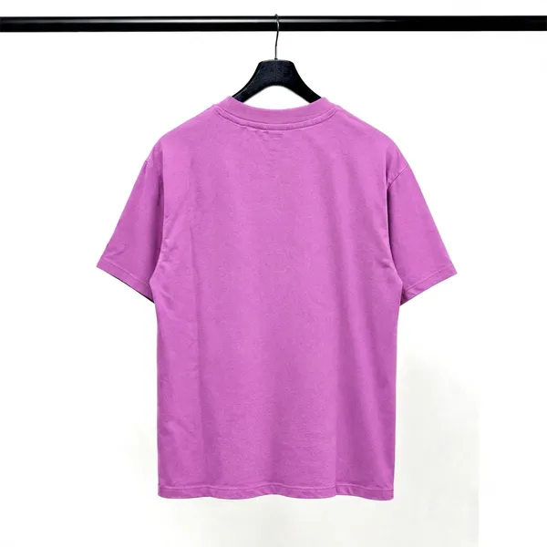 Mindset_Cotton_T_Shirt_Unisex_Soft_Comfortable_Casual_Wear