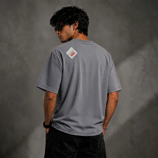 Need_For_Speed_Cotton_T_Shirt_Unisex_Soft_Comfortable_Casual_Wear