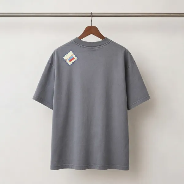 Need_For_Speed_Cotton_T_Shirt_Unisex_Soft_Comfortable_Casual_Wear