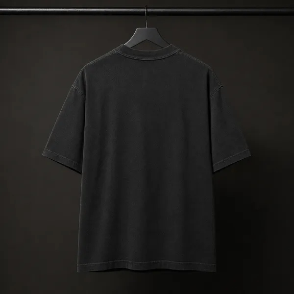 Siblings_Love_Cotton_T_Shirt_Unisex_Soft_Comfortable_Casual_Wear