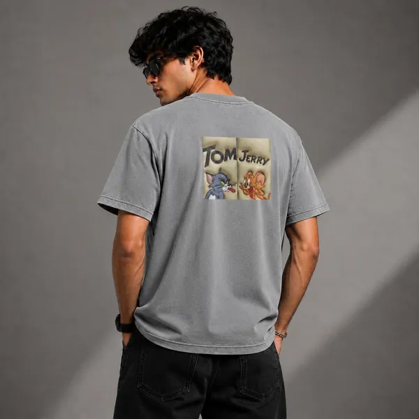 Siblings_Love_Cotton_T_Shirt_Unisex_Soft_Comfortable_Casual_Wear