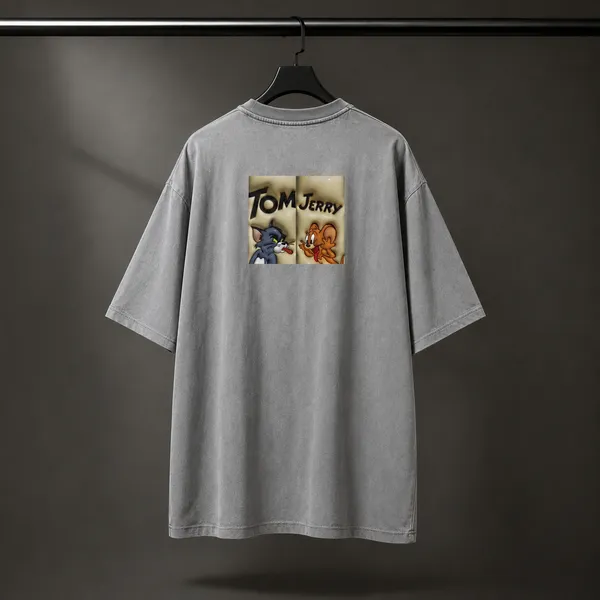 Siblings_Love_Cotton_T_Shirt_Unisex_Soft_Comfortable_Casual_Wear
