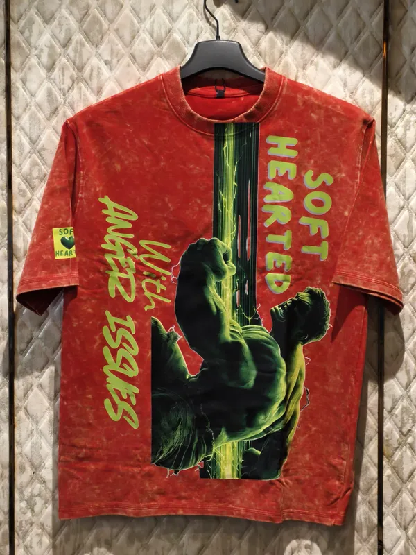 Red_Graphic_Regular_Fit_T-Shirt_for_Unisex